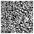 QR code with National Guard-Army contacts