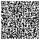 QR code with T C M Commodities contacts