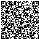 QR code with Thomas N Luschen contacts