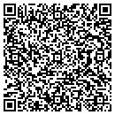 QR code with Brian Noreen contacts
