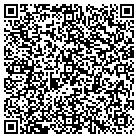 QR code with Ideagroup Mailing Service contacts
