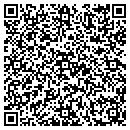 QR code with Connie Przybys contacts