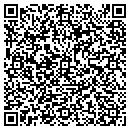 QR code with Ramsrud Painting contacts
