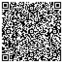 QR code with Daisy Nails contacts