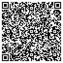QR code with Naturnorth contacts