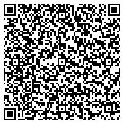 QR code with Bethany Lutheran Church contacts