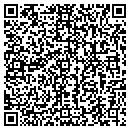 QR code with Helmstetter R DDS contacts