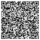 QR code with Sammons Trucking contacts
