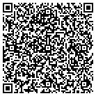 QR code with Synergy Savings & Consulting contacts