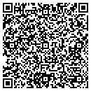 QR code with SSS Enterprises contacts