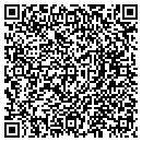 QR code with Jonathan Aero contacts