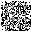 QR code with Cloquet Collision Center contacts