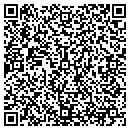 QR code with John R Moody MD contacts