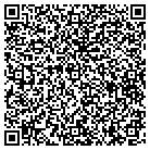 QR code with Dynamite Landscaping & Mntnc contacts