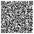 QR code with Rose Co contacts