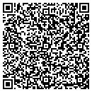 QR code with Eugene Cottrell contacts