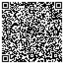 QR code with Gordon Scudamore contacts