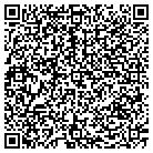 QR code with ASU Clinical Psychology Center contacts