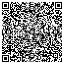 QR code with Michael Apenhorst contacts