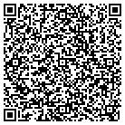 QR code with Skjold Photography Inc contacts