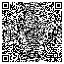 QR code with A-1 Engineering contacts