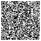 QR code with Shear Designs By Cindy contacts