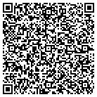 QR code with Oak Grove Dairy Home Delivery contacts