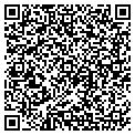 QR code with KCCM contacts