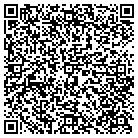 QR code with Spectrum Computer Training contacts
