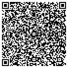 QR code with Caledonia Public Library contacts