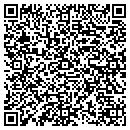 QR code with Cummings Masonry contacts