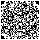 QR code with Marshall Park Computer Systems contacts