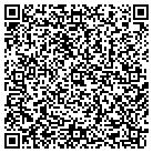 QR code with Le Center Public Library contacts