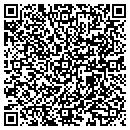 QR code with South Central Ems contacts
