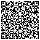 QR code with Joskar Inc contacts
