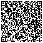 QR code with Tupperware Merry Maker Sales contacts