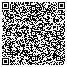 QR code with Park Inn Bloomington contacts