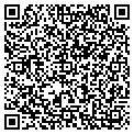 QR code with Lids contacts