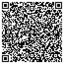 QR code with Knights Of Columbus contacts