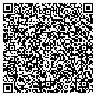 QR code with Employer's Association Inc contacts