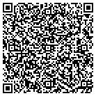 QR code with Nu-Look Exteriors Inc contacts