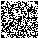 QR code with Johnson-Williams Auto Livery contacts