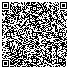 QR code with Forest Maintenance Co contacts