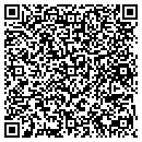 QR code with Rick Lowry Farm contacts