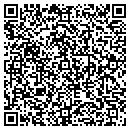 QR code with Rice Stop and Shop contacts