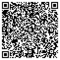 QR code with Pro-Lawn contacts