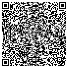 QR code with Pearl Screen Printing Inc contacts