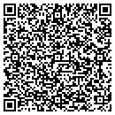 QR code with Revival Homes Inc contacts