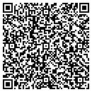 QR code with Clear Water Clothing contacts