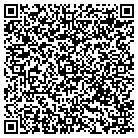 QR code with Harvey's Engineering & Design contacts